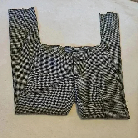 T.M. LEWIN - Picture 1 of 9